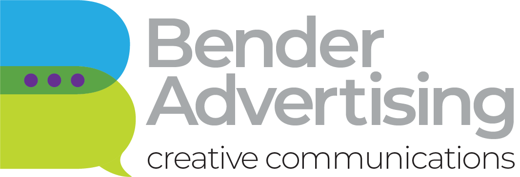 Bender Advertising, Creative Communications
